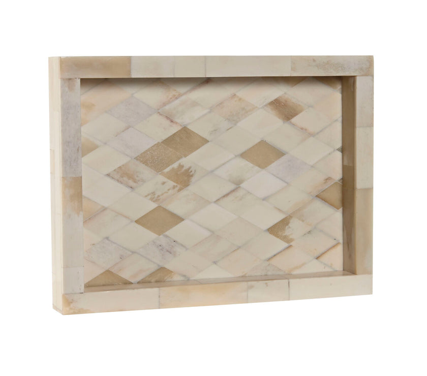 V2H141CDED0DF795E2C1DCACBF0C5B8E0DAR4943221P3