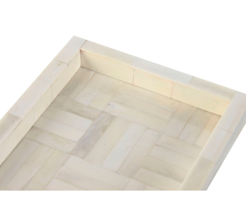 V2H8CED1D471255157C4E74D07092DA39B7R4943198P2