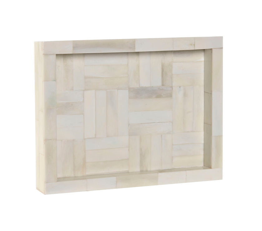 V2HC5B17A68C9EAED41A1264A5552192CE3R4943200P3