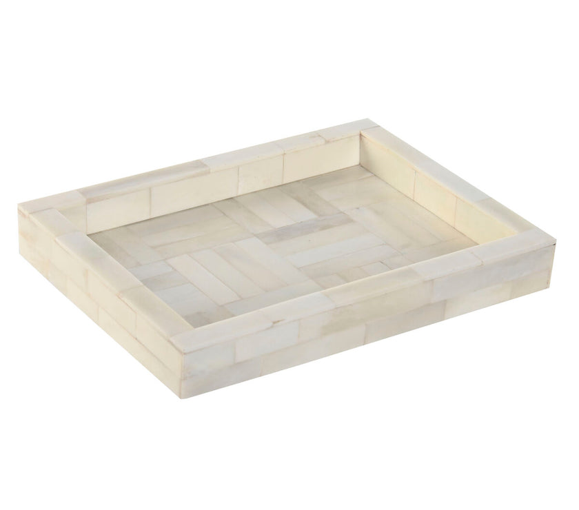 V2H8567D890E8D5832303D80FB078C15DC4R4943196P1