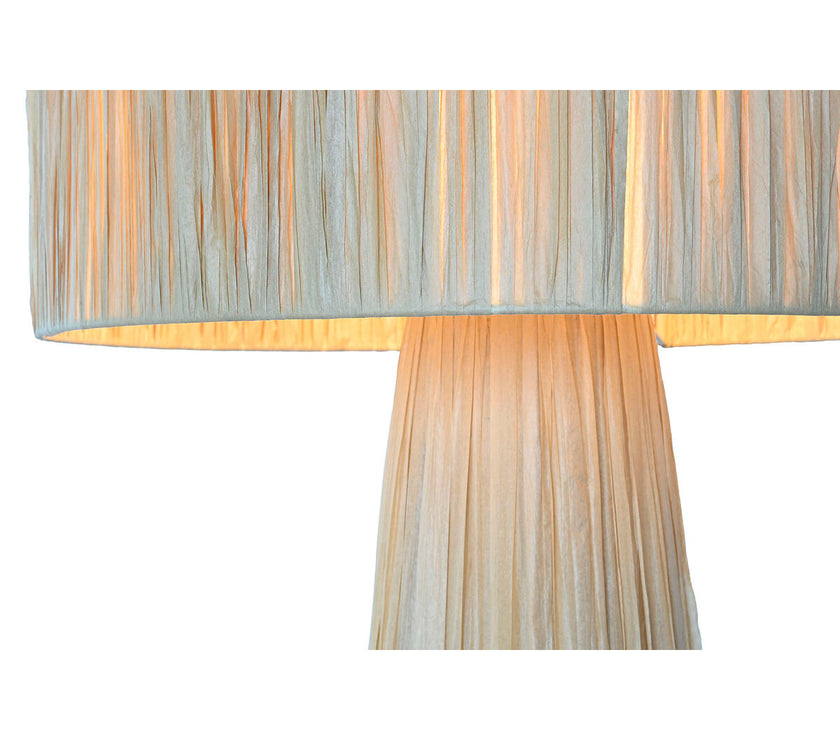 V2H6CDAC9101BB1EC6FDD79F882D3305DF6R4943125P2