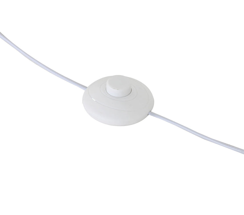 V2H7C633D80245846BDC2EAD795B07E58B5R4943129P4