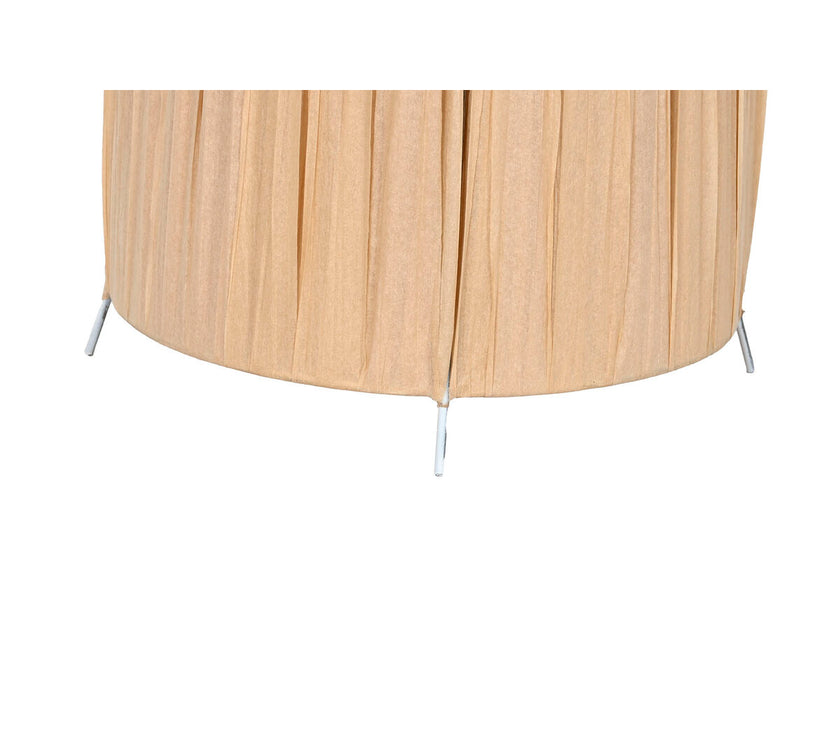 V2H03BACFC3EB909DBF0FA5D421C5111436R4943131P5