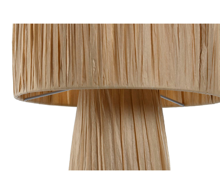 V2HD4E293BFD18D6186DDDDC7A5B27A6C1CR4942922P2