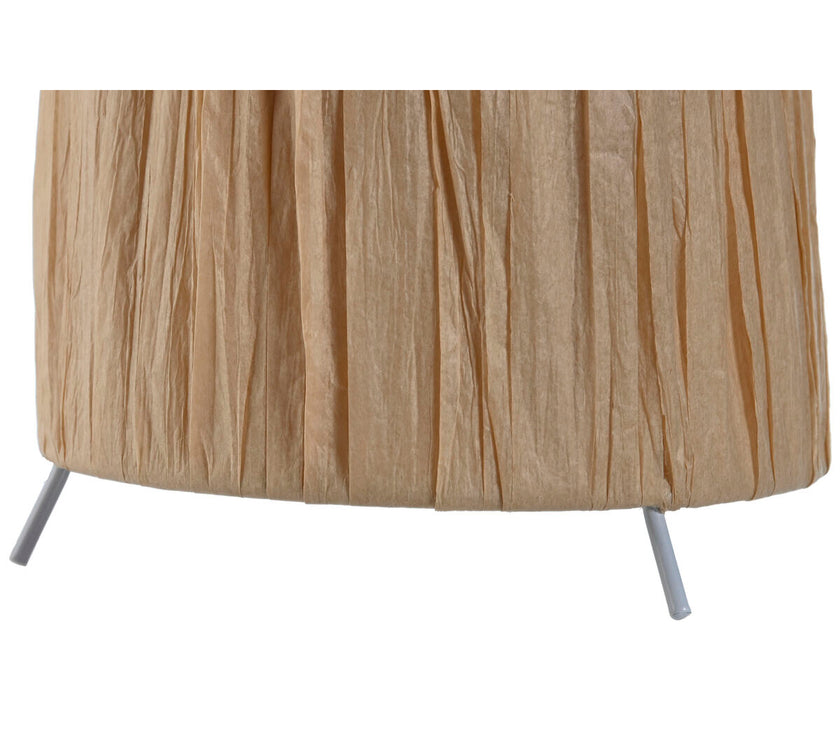 V2HEF877AAD1954547FBD1E0E4EA9625A47R4942924P3