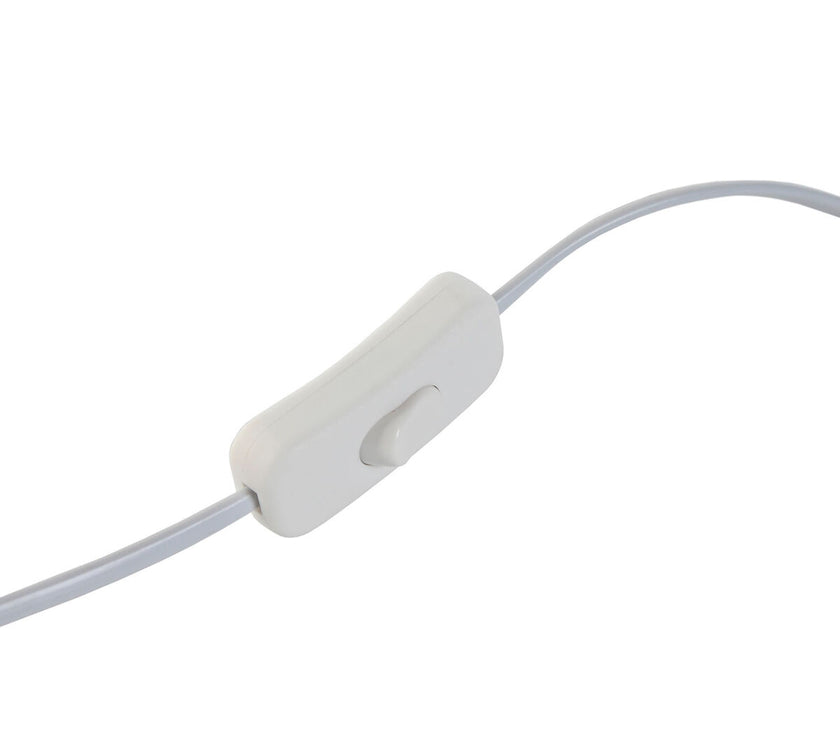 V2H0FE0932B0BE6B35998867FE19B14494BR4942927P4