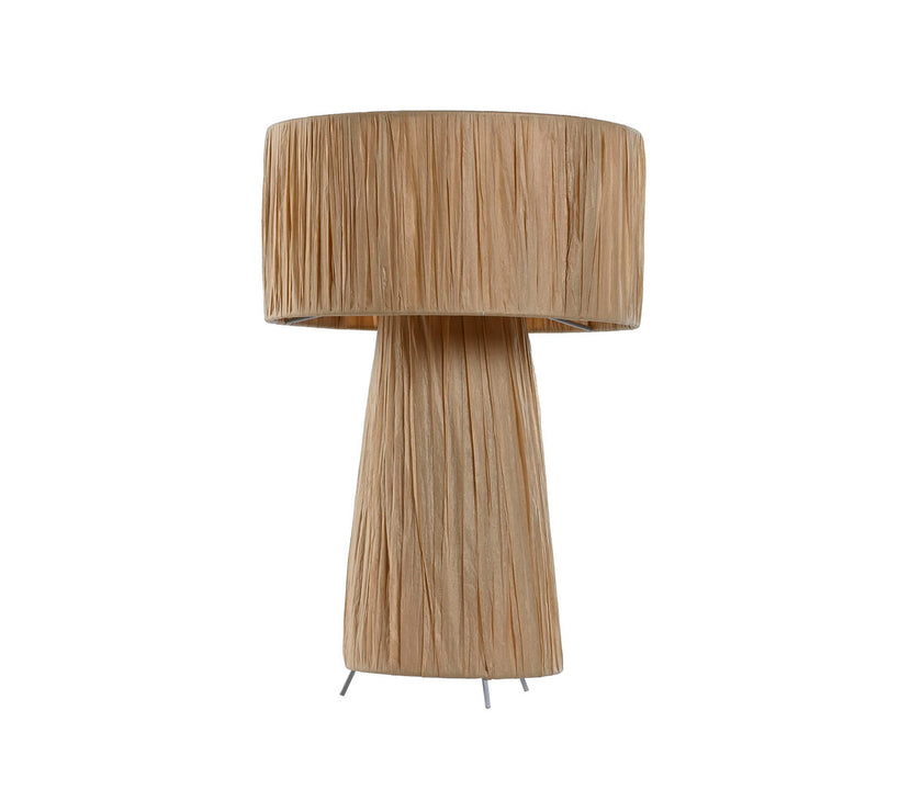 V2HA537C58135FF3A43F677EE84D0CEF353R4942920P1