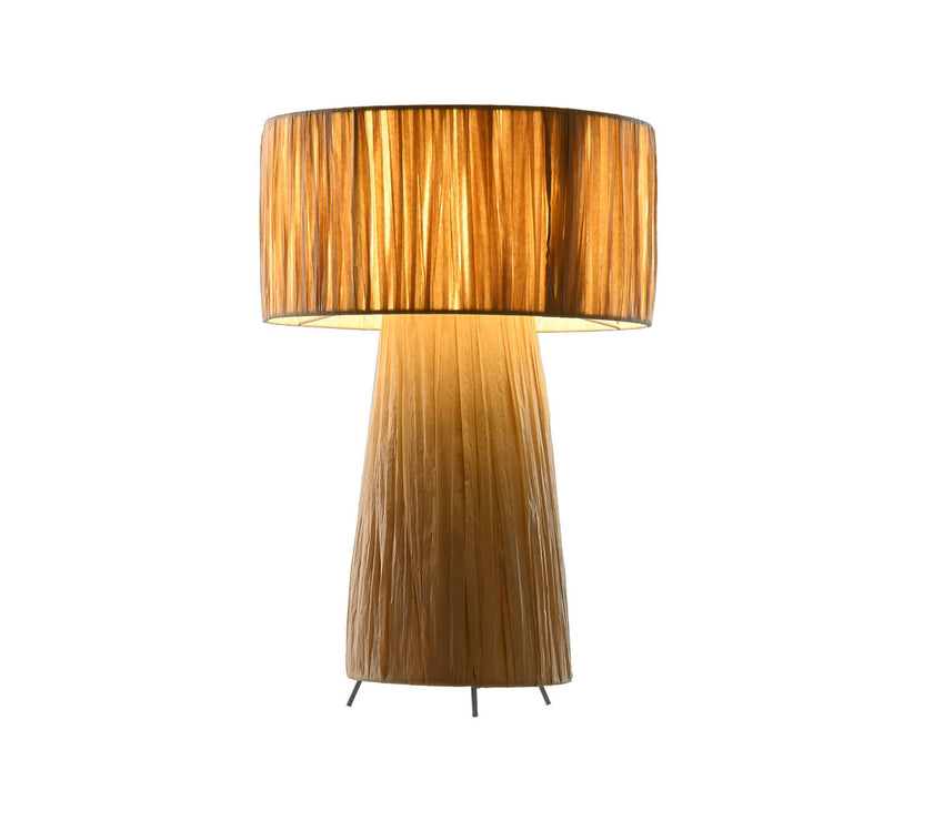 V2HC167CAFED95E78A488596219D47EB308R4942929P5