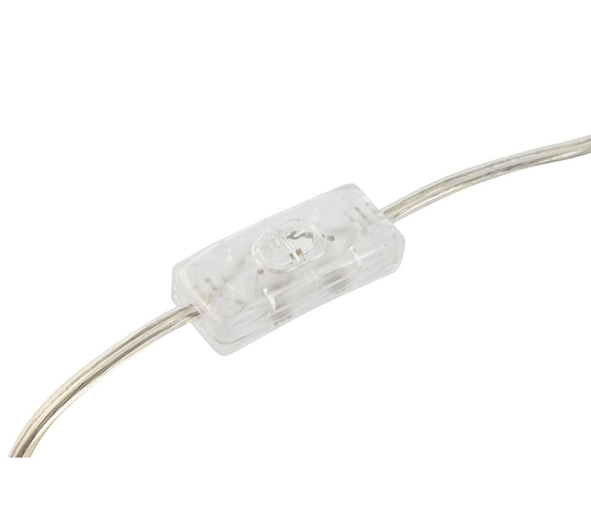 V2H600CEFD067F4156F05E06FA759539420R4943102P2