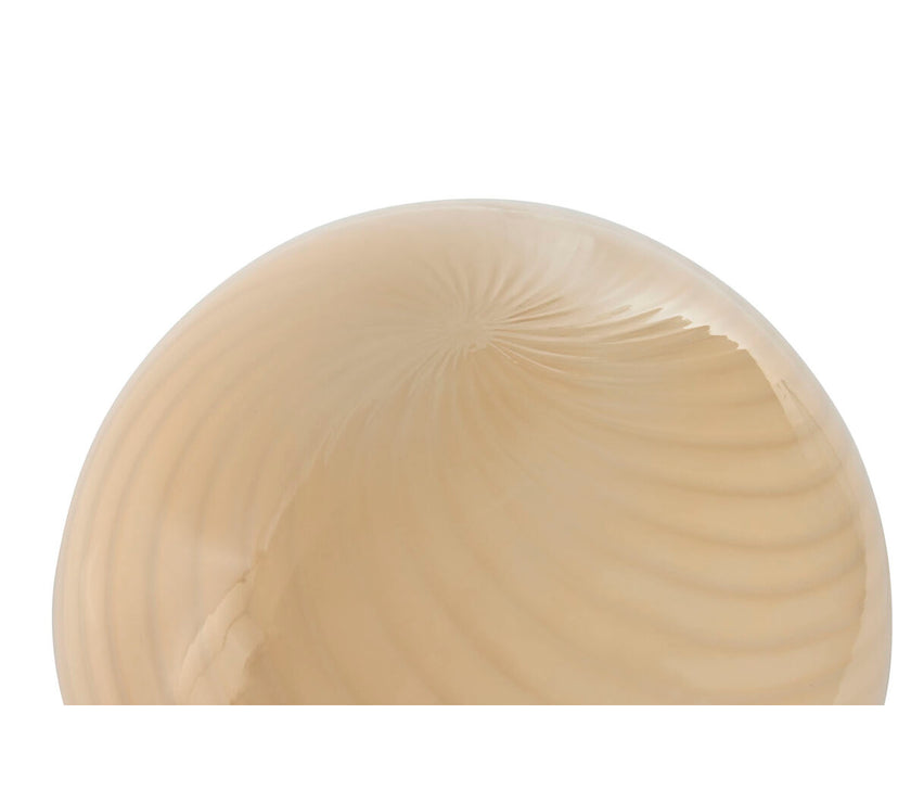 V2HFF66569E1C58C52F014FEFD012BA05DER4943103P3