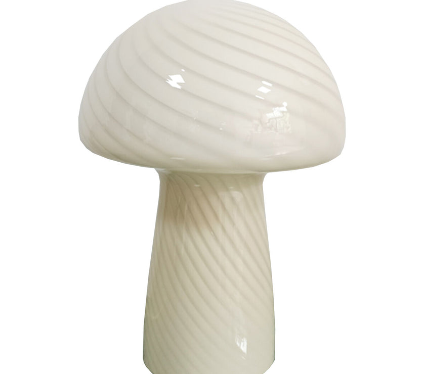 V2HE324FD41DC633D327FC715DA091D139BR4943101P1