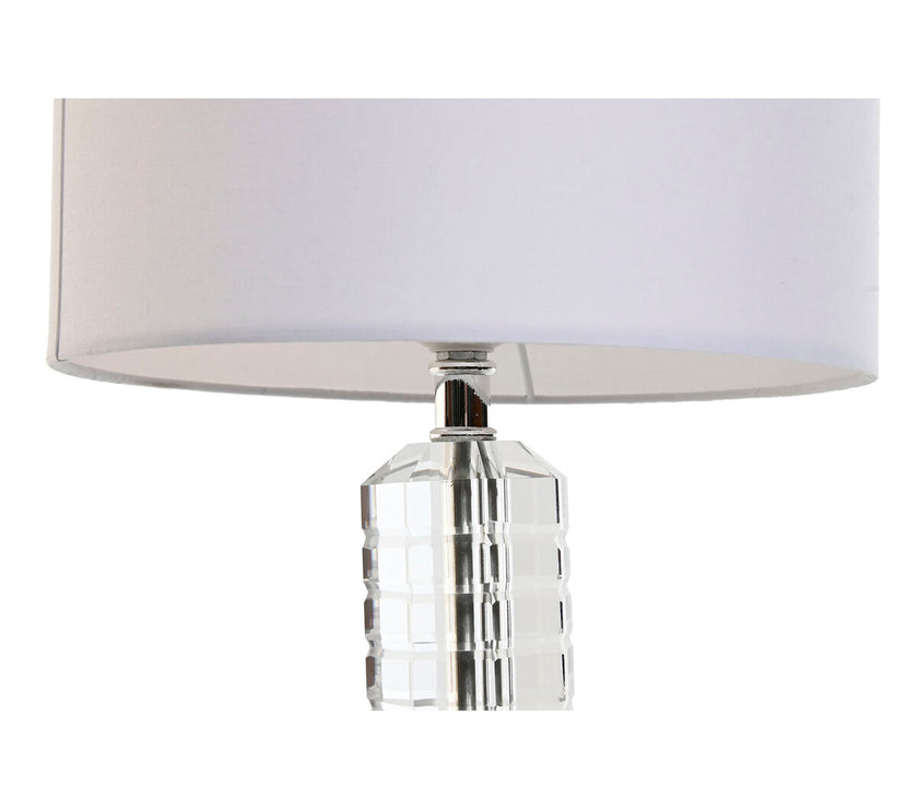 V2HECC77D6EDDDEA03C5960E8FEA505D83FR4942869P2