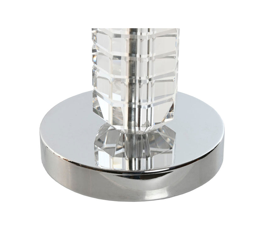 V2H1E5B106A2659D681EC4D1C27ABCDE17ER4942872P3