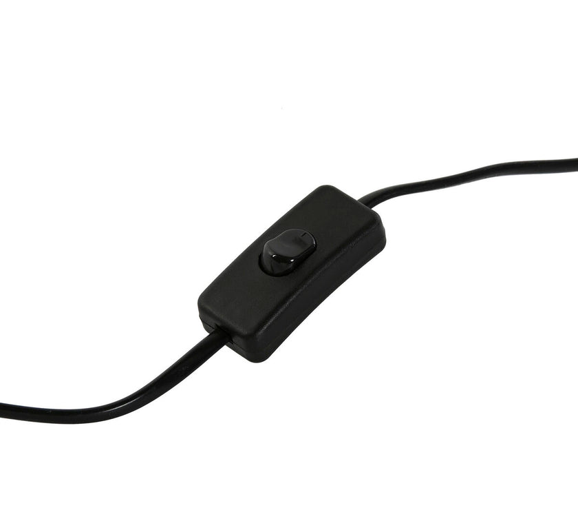 V2HC9FDCB6C7B5695CDFCA2F34E9AB7CD7BR4942875P4