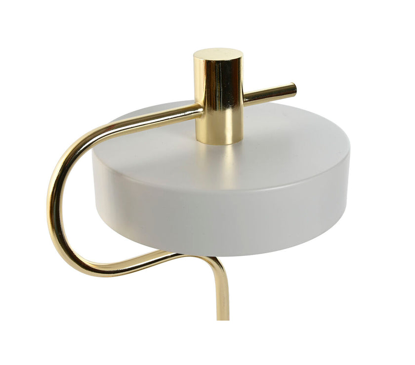 V2HBB30157E3CE1D3E7544EB0D8F0939E14R4942941P2