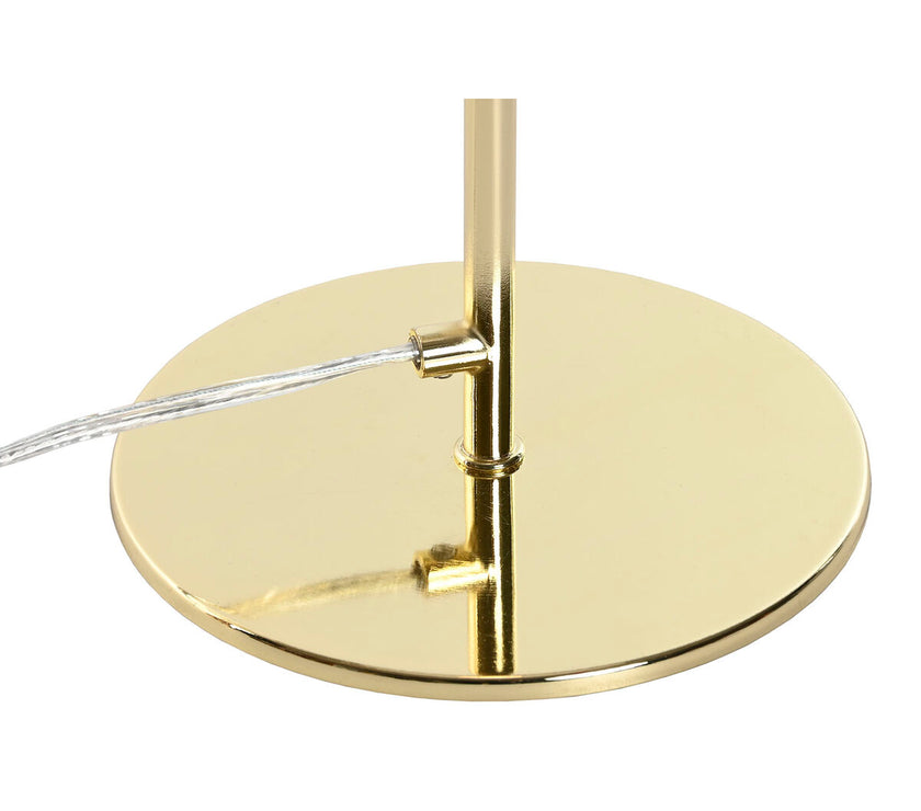 V2H3EB0A8F9884B23345BB455CE04359693R4942945P3