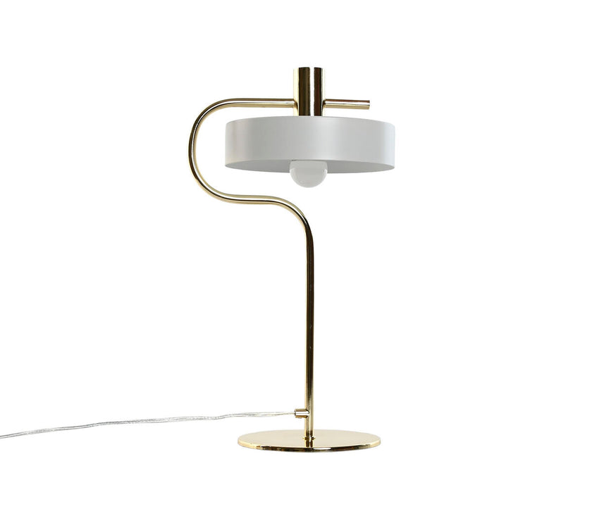 V2HA41E384C00B275407F12EF405E55A6EFR4942938P1