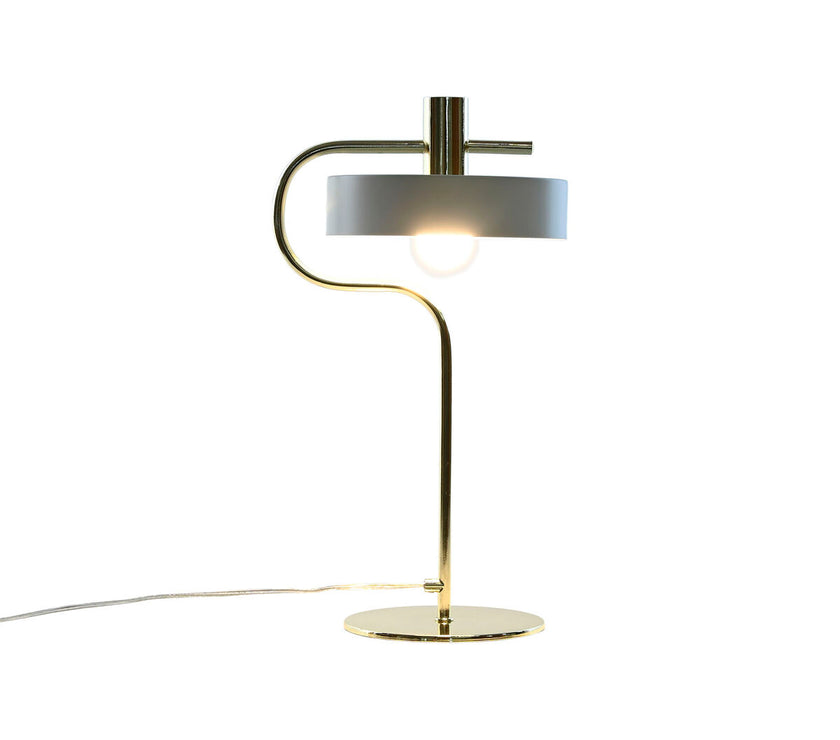 V2H5CDD83820A533C692E01F184D2D72514R4942952P5