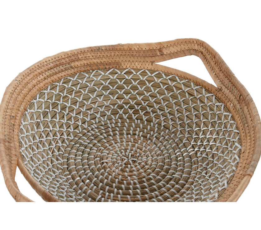 V2H9E57F3434C7BED403BD730D987FD2E29R4938219P2