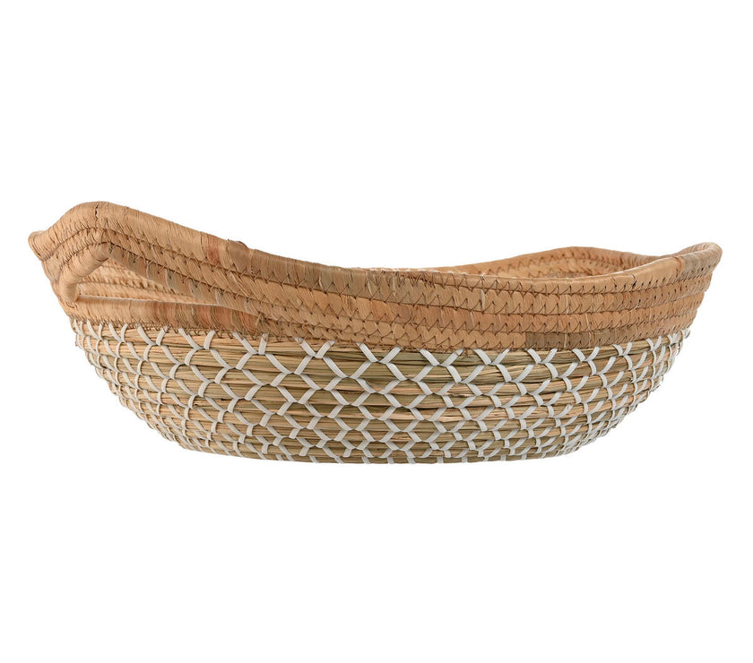 V2HB567D61B7CDAA68DC7A967C8D76A8CAFR4938221P3