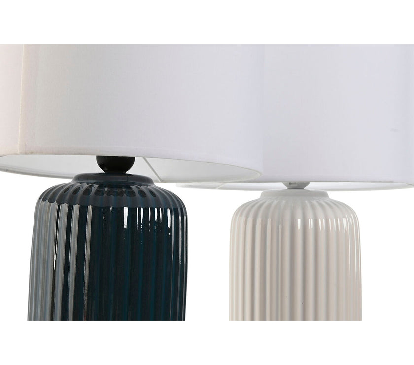 V2HDAB93AF278E6D4AAC9C82AE917D73BB6R4940710P2