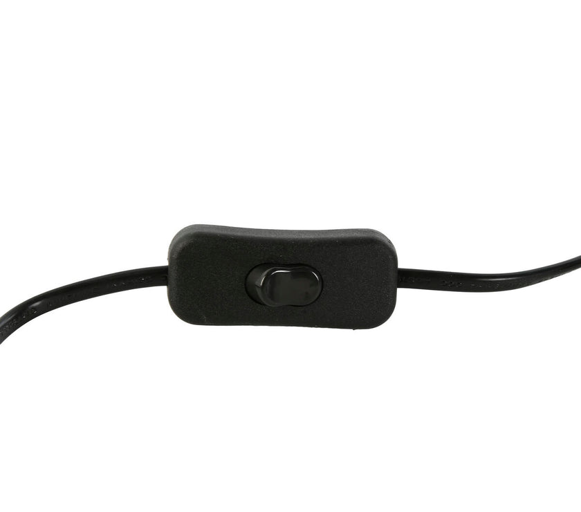 V2H7A1F433A0DC796977D2EB6E199952805R4940713P3