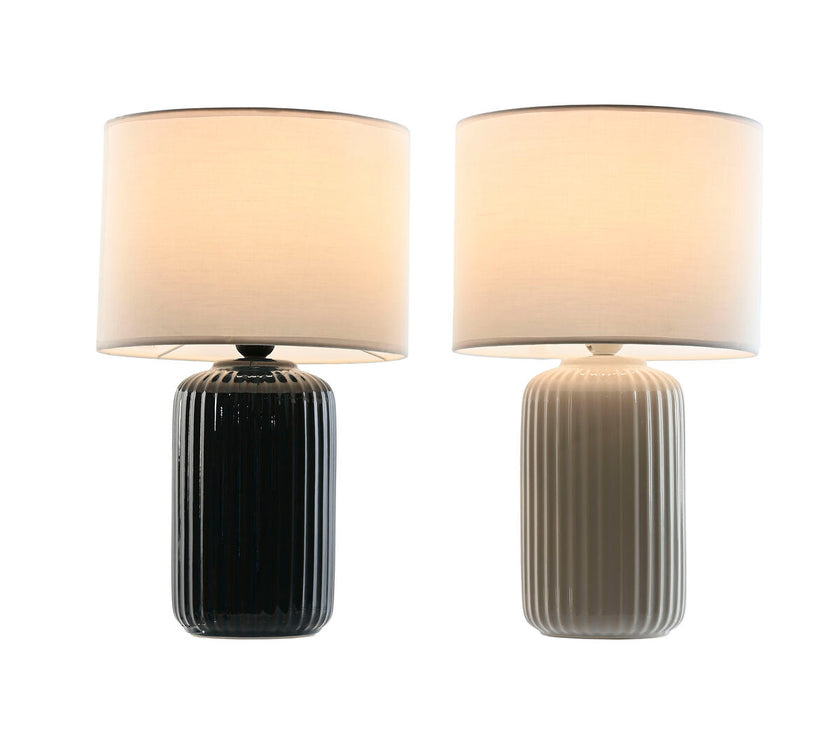 V2H462CC58EE9DD9DF5DE0C281F54ADE3D3R4940716P4