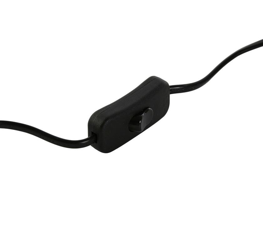 V2HFBBF47759A817F04871EA61FD3FCA6C8R4940658P3