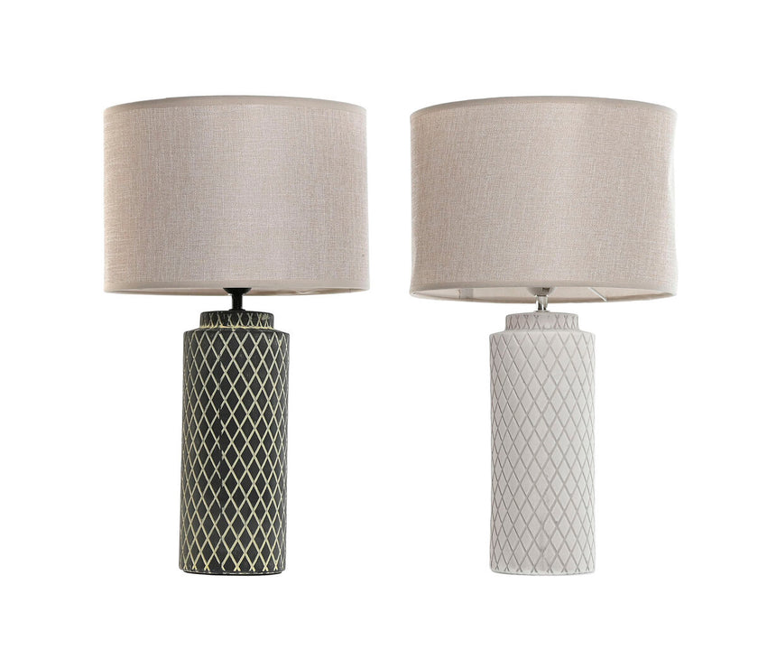 V2H3E80FF40D53327DBFA2EC9EAC9F73938R4940655P1