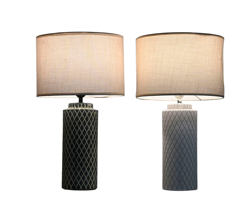 V2HED454E6D0BFDBDAA1F82D8853230EDAAR4940660P4