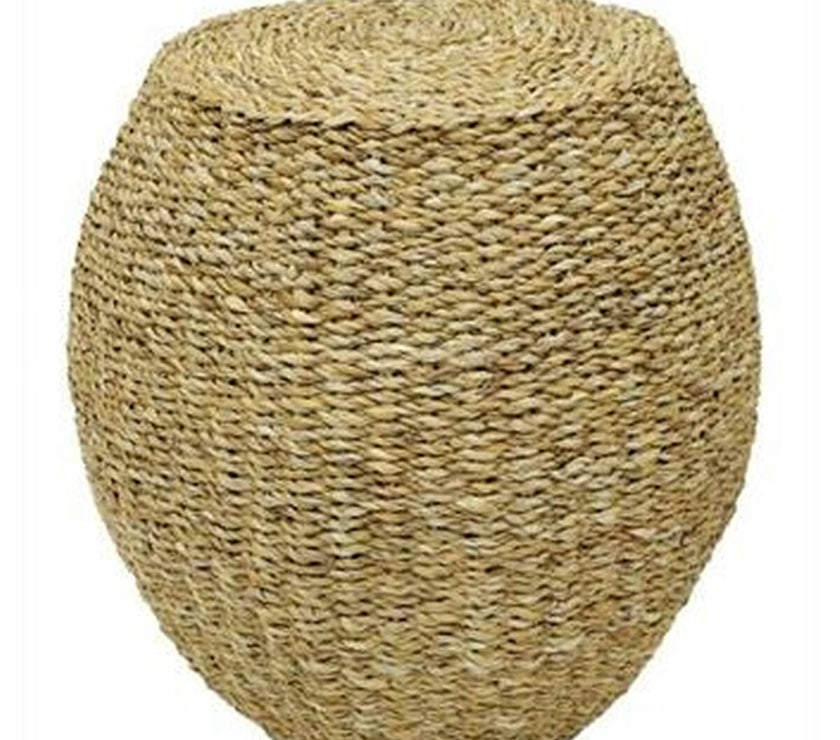 V2H7E145EA24FF0BA5854B2BB016AF0768DR4996428P1