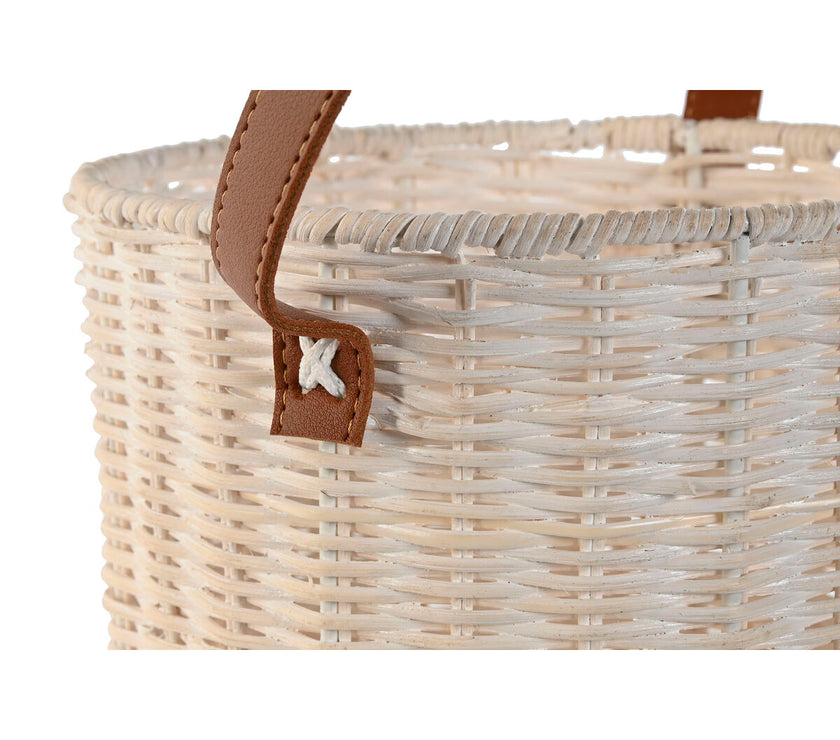 V2H707396EA0D7BED9BE8A49FBF11198E3ER4944787P4