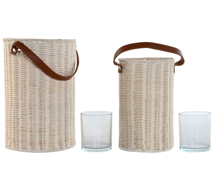 V2H5BD8F1685F9372B6EAC1E876D4EE2835R4944775P1