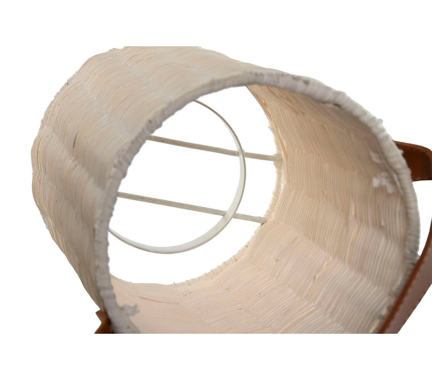 V2H530480E57DCAF097D5A89EF1E57B18B9R4944779P2