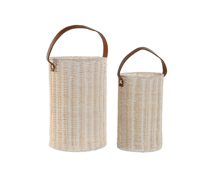 V2HA7E44849913BF8C9601008A2FAF152EAR4944783P3