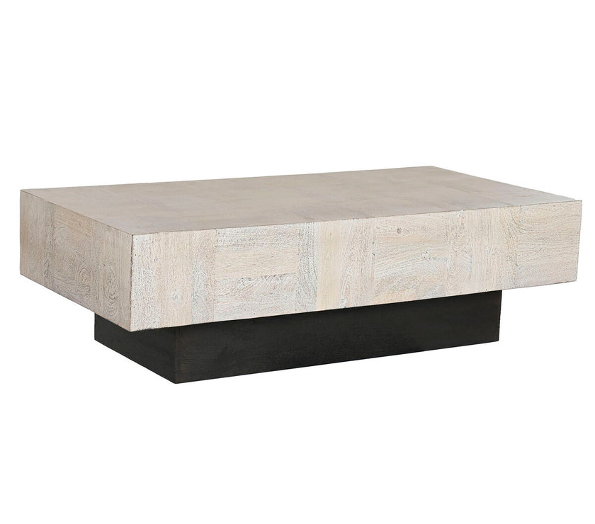 V2H3108CEDEDECAE18AF28FEE44705606AAR4948411P1