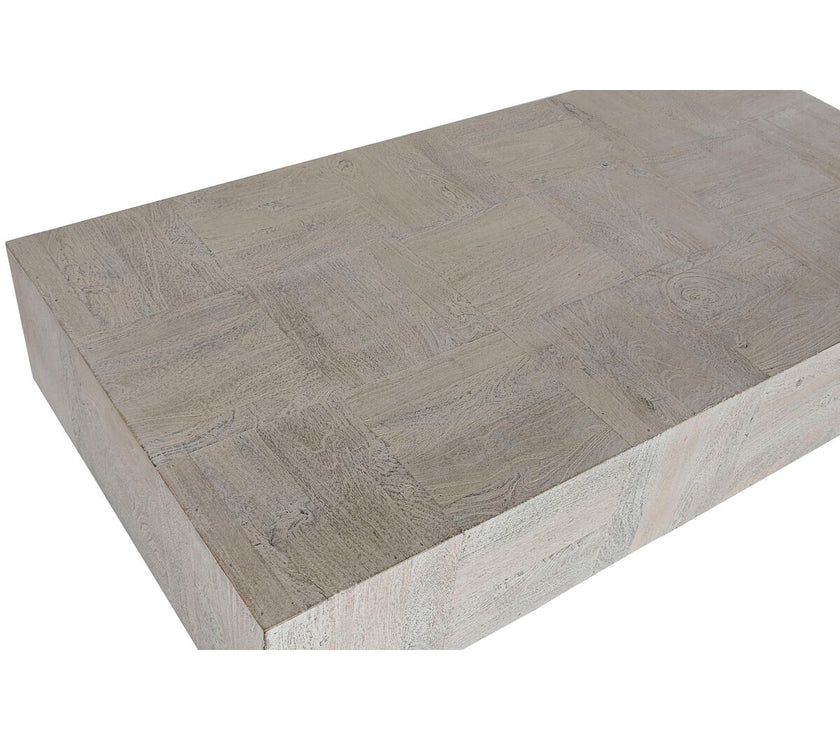 V2H82B6DDB7E227CB234172ECD5787483C5R4948424P5