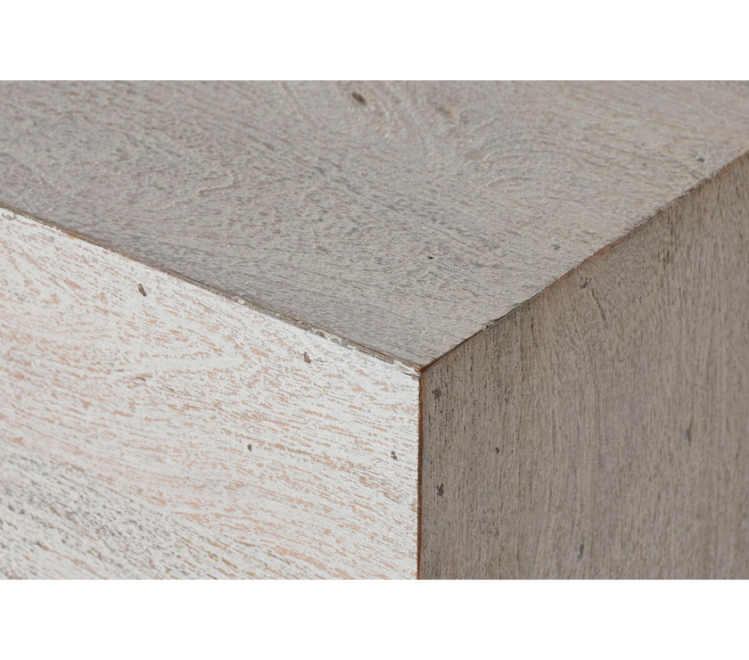 V2H07B47640AC2B373A1CB67DA6D09604F7R4948414P2