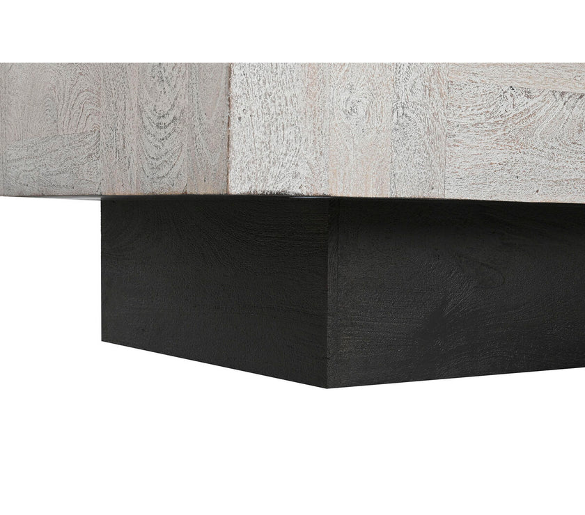 V2HEBB33674331045FBCAD25F2593174720R4948417P3