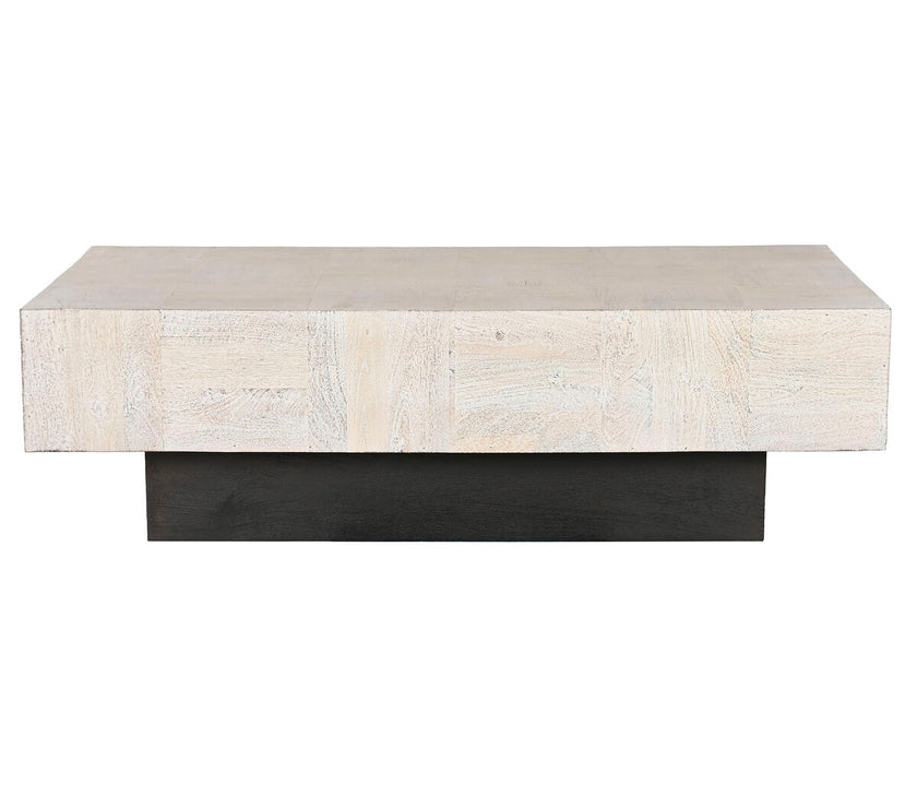 V2H4C56037059B5163A910450A518BEFDC3R4948422P4