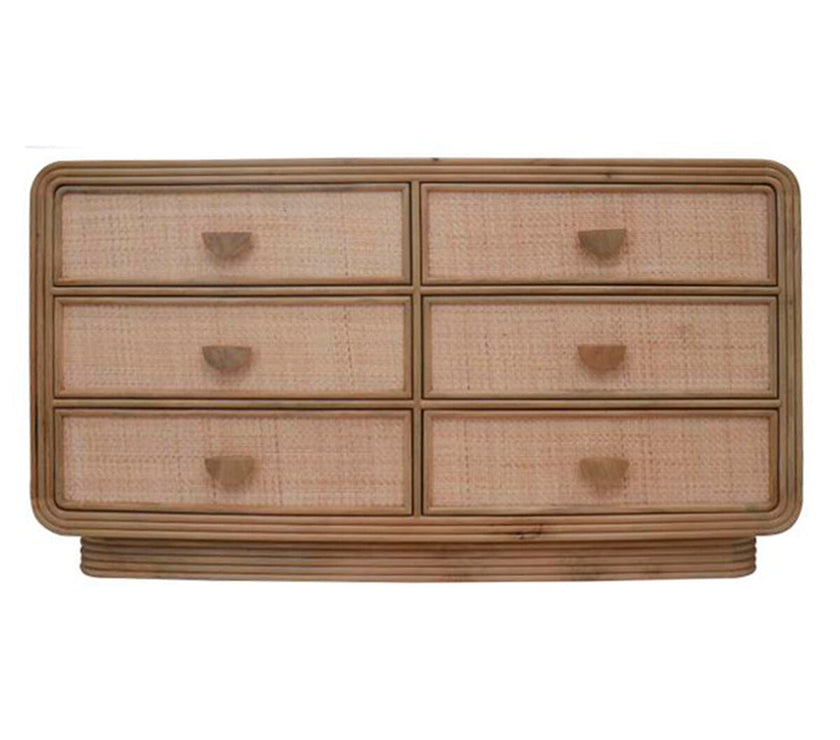 V2H3A7B458B450236D9AC14825DF1756D33R4919184P1