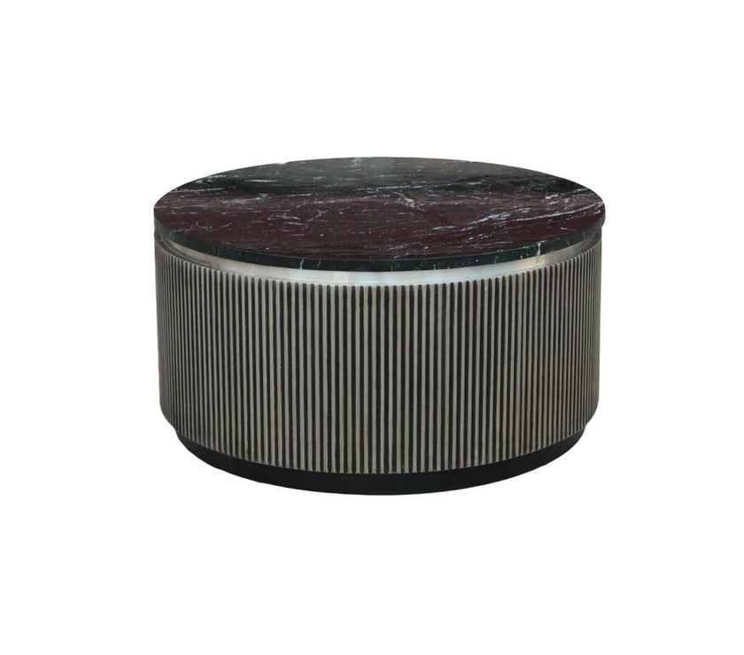 V2HCF1D9985D51D76996D39FDEAAF1B1FD8R4919186P1