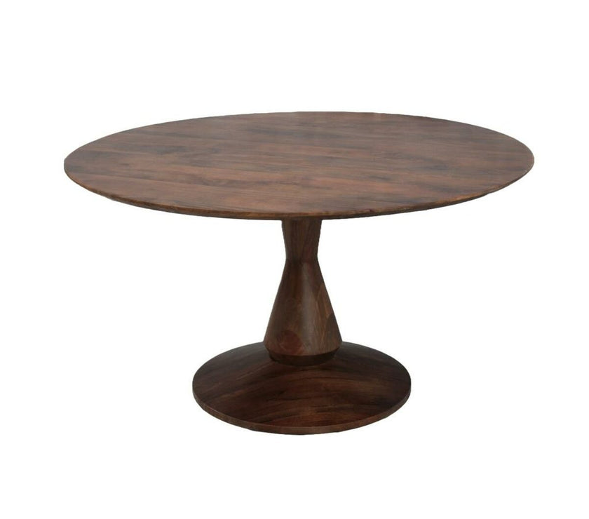 V2H3A1D580A57010879403E4DB52515D5C7R4919231P1