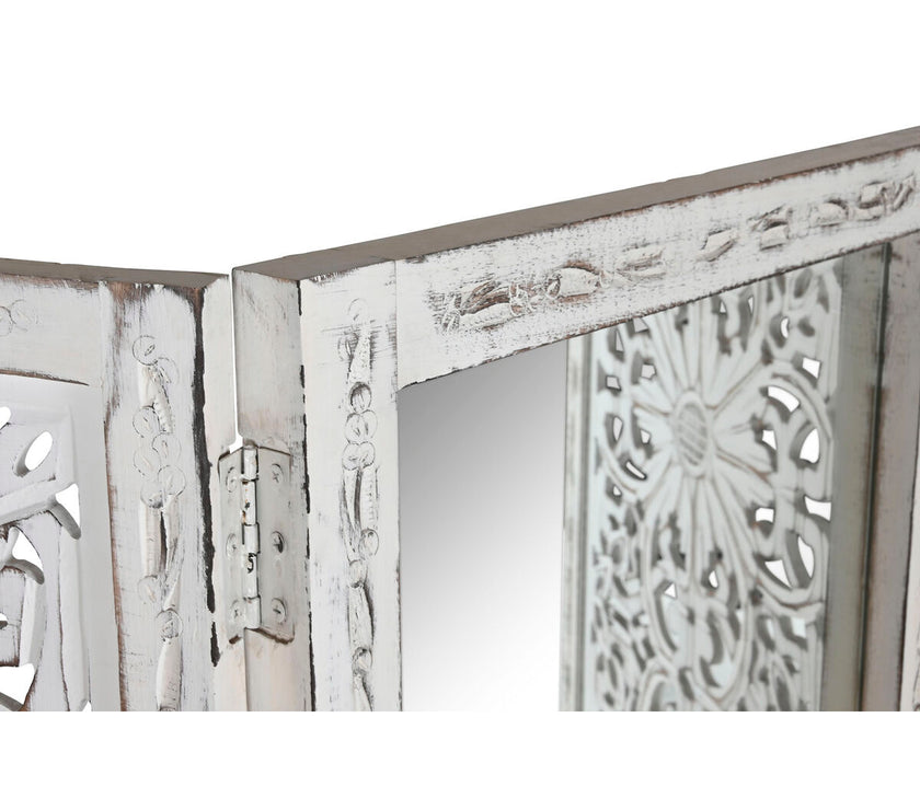 V2HA6D923F2E5AB13AEF90F22FE4A3985FAR5094658P2