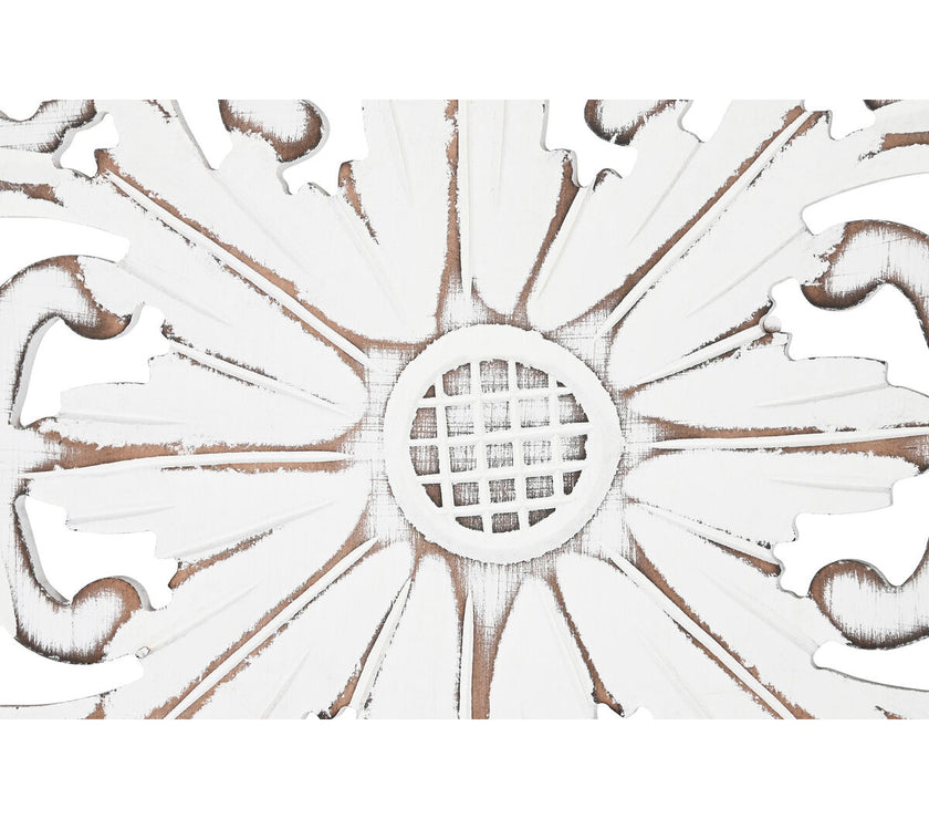 V2H16CEB51F8F795757F8AFF0F6C52FD539R5094660P3