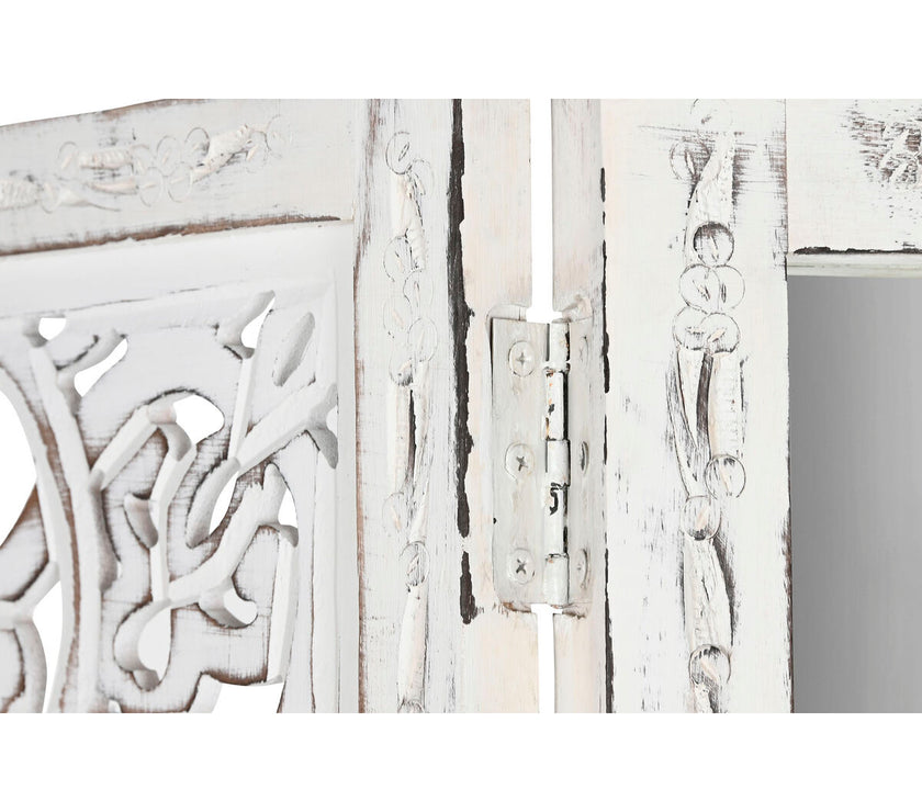 V2HDEEE4EEBECDC730B30598E7C66B3957AR5094662P4