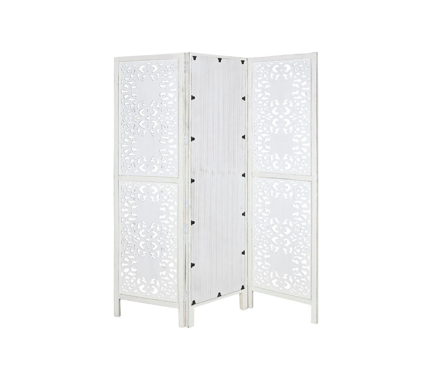 V2H37A9A4BBFA6B8E10D07F3DEB7C313639R5094663P5