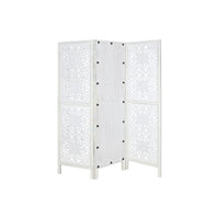 V2H37A9A4BBFA6B8E10D07F3DEB7C313639R5094663P5