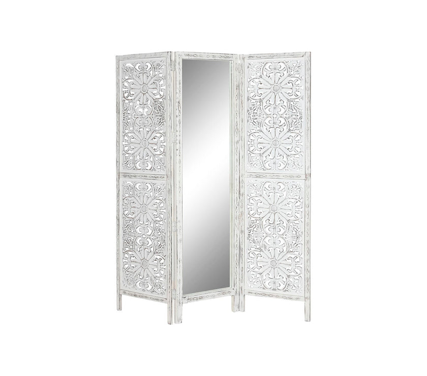 V2H062260A648131DF228CC157EB1103097R5094656P1