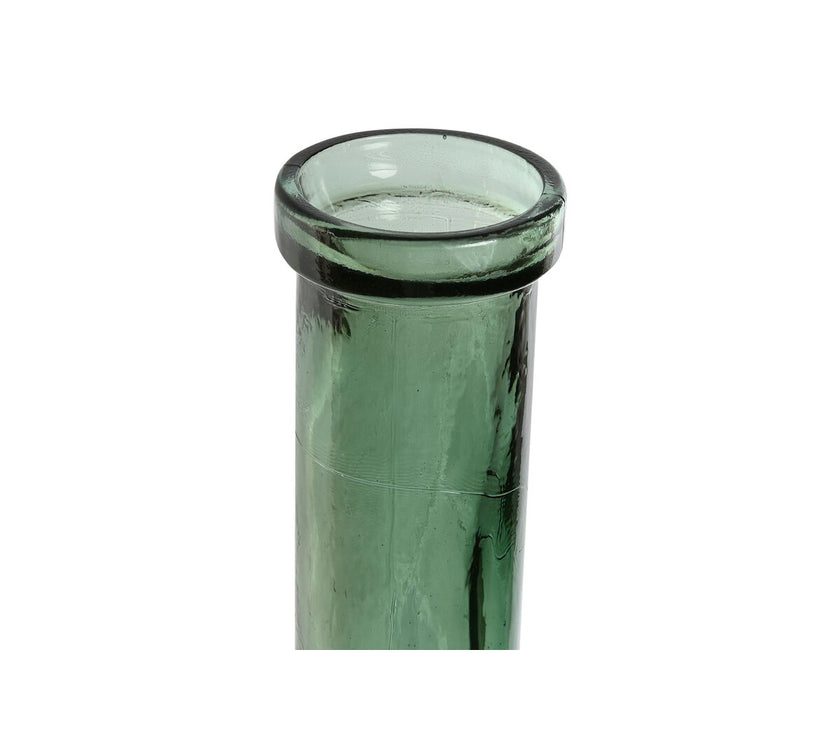 V2H1DF6A3341B1373713DF4655997DACAB5R4401818P2